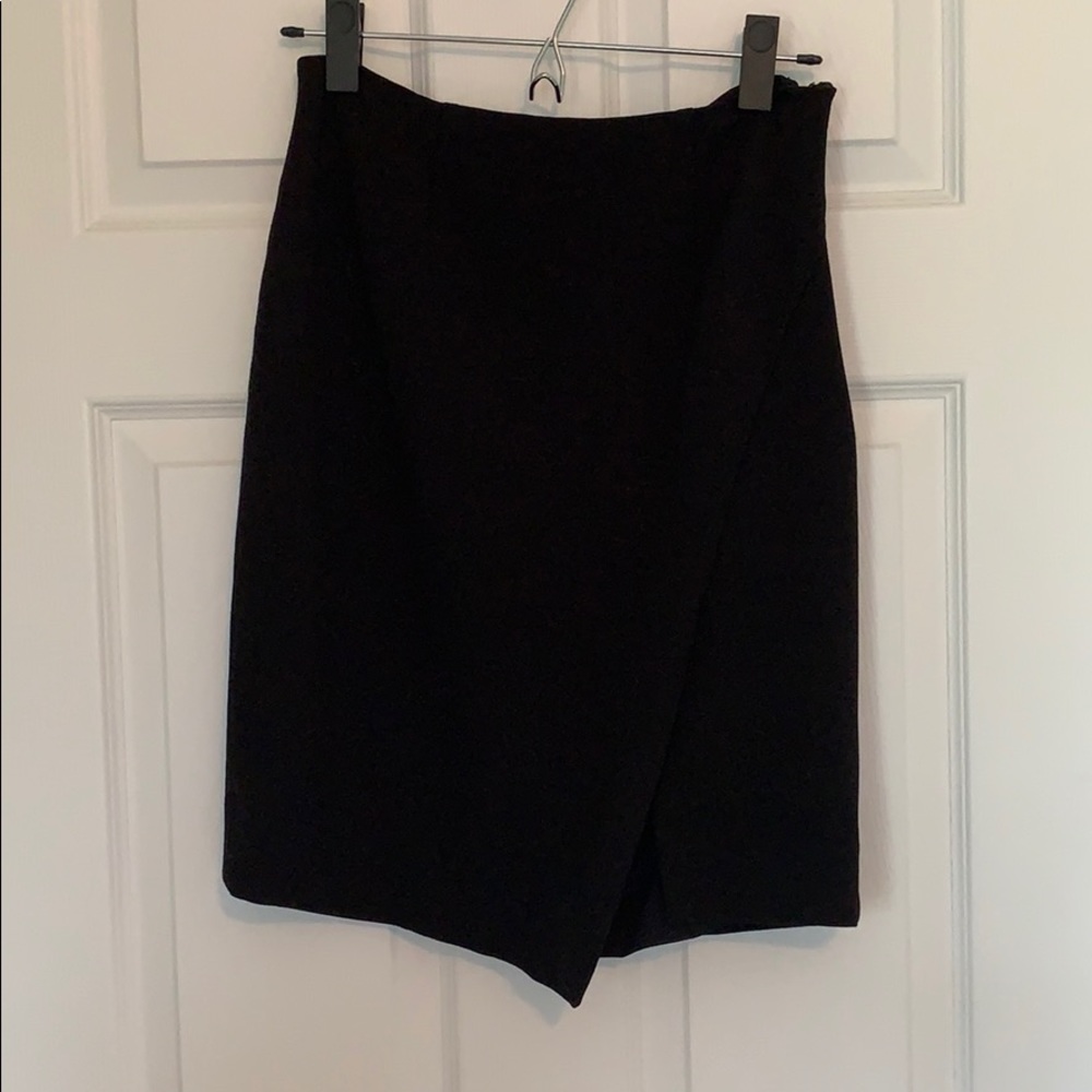 White House Black Market Skirt